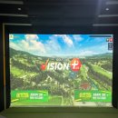 대림스크린골프 | 구로 대림 스크린골프 이기종프로골프아카데미 레슨도 잘하는 곳