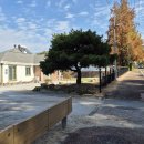 히든힐 파티룸 펜션 이미지