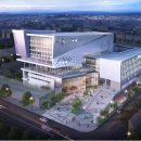 대전청소년위캔센터 이미지