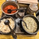 용길이네국밥집 울산혁신점 | 금천구 시흥동 맛집 용길이네국밥집 푸짐한 순대국밥