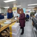 지성프린팅 - 원주시 | 지성프린팅