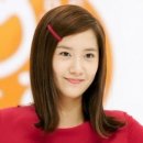 윤정미용실 이미지