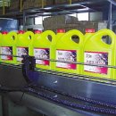 동아기업 주식회사 이미지