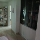 문백면사무소 이미지