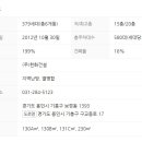 부자만들기공인중개사사무소 이미지