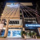 리버틴호텔 이미지