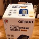 한국오므론헬스케어(주) 이미지