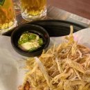 뮨헨호프 이미지