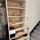 TCI검사해석 받고 나를 더 깊이 이해한 날, 강남역심리상담센터 위드놀심리상담센터 강남점 후기