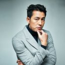 (주)코리아스타텍 - 5693 | (주)코리아스타텍