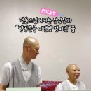 (주) 펫앤미 이미지