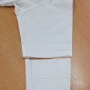 옷만들기와 수선 이미지