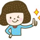 송천고은미래의원 이미지