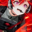 문주조형물(대) 이미지