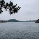 바다 행정사 사무소 이미지