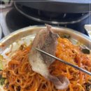 고척동삼겹살