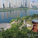 광교호수로-1 이미지