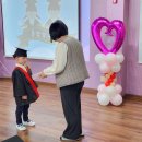 올리브유치원 이미지