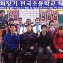 용곡체육관 이미지