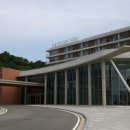 서울대학교병원인재원 이미지