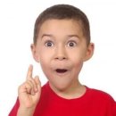 신정네거리한의원 이미지