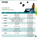 수도해상콘도낚시
