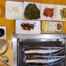 서울추모공원 화장실 이미지