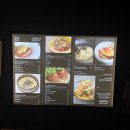 2089 | 광화문 맛집 어슬 광화문 후기 룸 있는 분위기 좋은 퓨전 한식다이닝