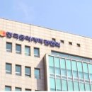 인하노래연습장 이미지