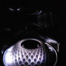 스튜디오 두달 이미지