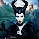 에이블학원 이미지