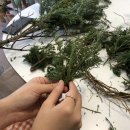 브리지데이 이미지