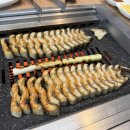 옥동집 | 울산 옥동 풍천강민물장어집 후기, 5번 이상 방문한 단골의 진짜 맛집 이야기