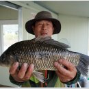 한마음낚시터 이미지