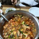 칼국수전문미림 이미지