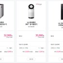 케어솔루션360 이미지
