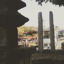 김중업박물관 이미지