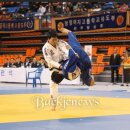 국가대표 유도체육관 이미지