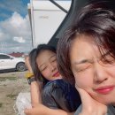 CU 강릉블루비치점 이미지