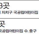 구립대치도담 어린이집