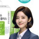 에이치비엘 이미지