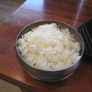 가마솥생복집 이미지