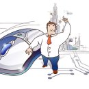 형제인쇄소 이미지