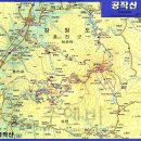 폭포여관 이미지