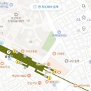짱오기네
