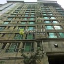 테헤란로64길 이미지