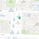 봉구스밥버거분평점 이미지