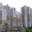 SK큰 공인중개사사무소 이미지