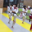 호반태권도 이미지