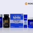 퍼스트헬스케어 이미지